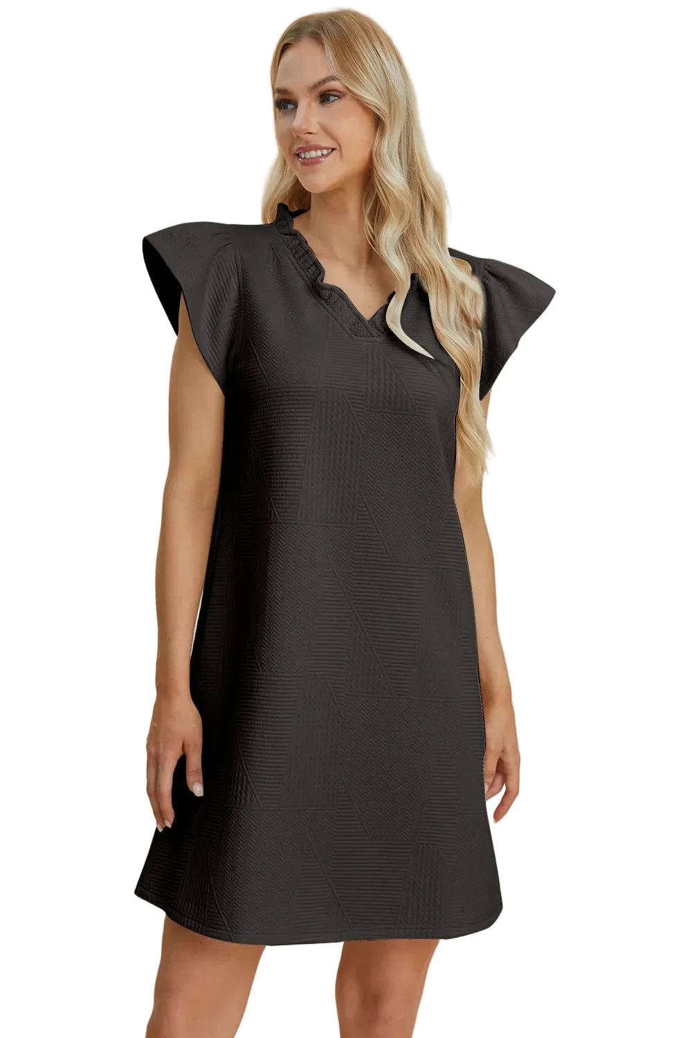 Women's apparel – product view 6