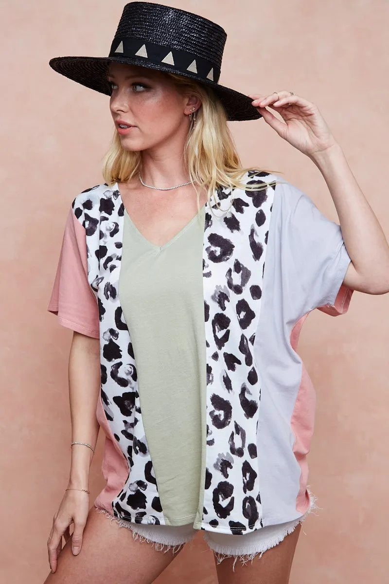Women's apparel – product view 12