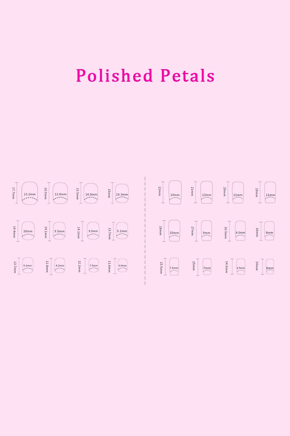 Women's apparel – product view 3