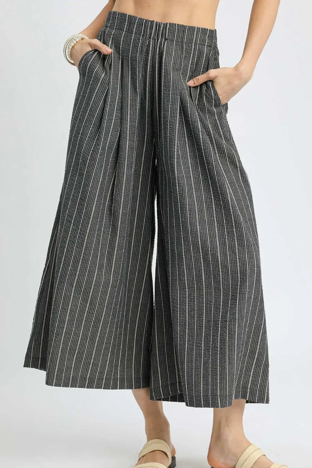 Women's pants – product view 1