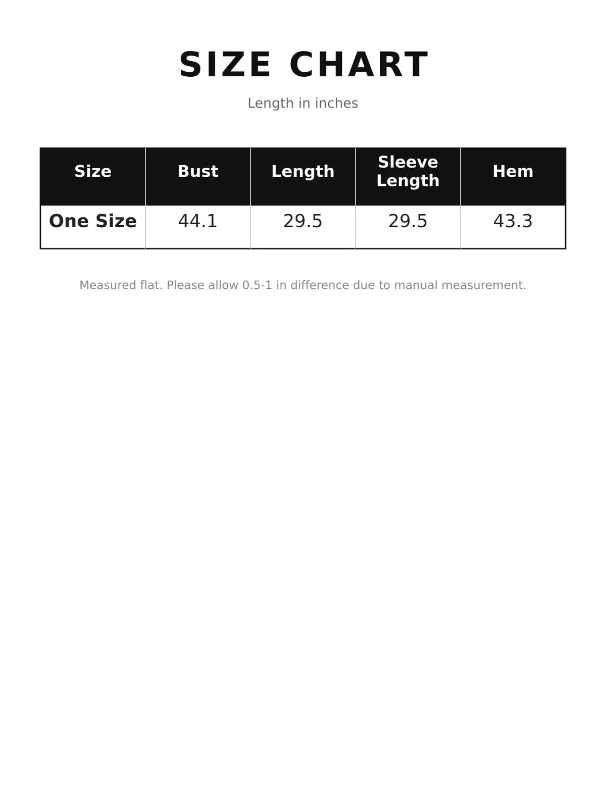 19cf5808b37873ab456d5505a574eaff-v3-r2-sizechart-Max-Origin