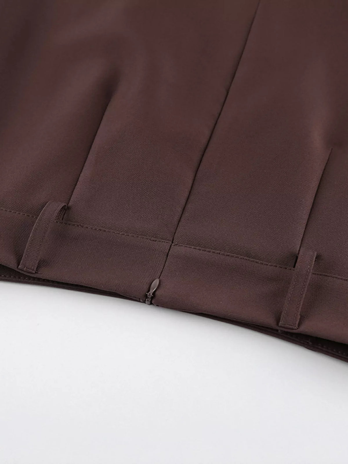 Women's skirt – product view 8