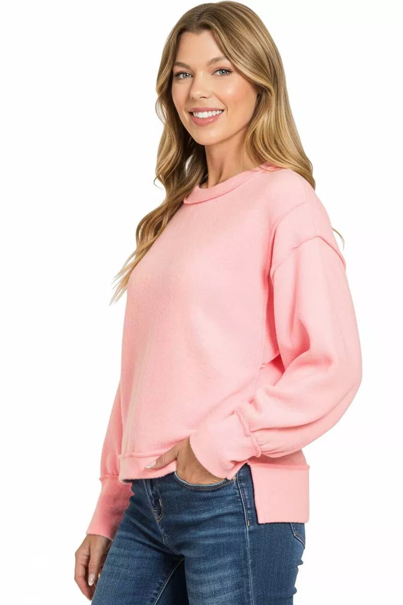 Women's apparel – product view 3