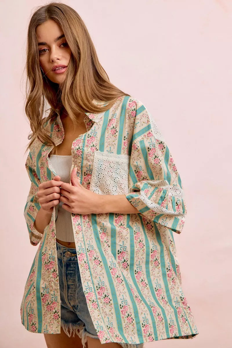 Women's apparel – product view 29