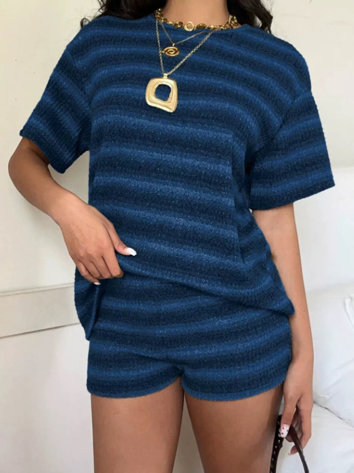 Women's clothing set – product view 5