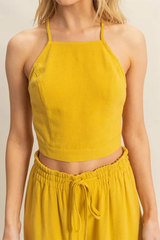 Women's clothing set – product view 5