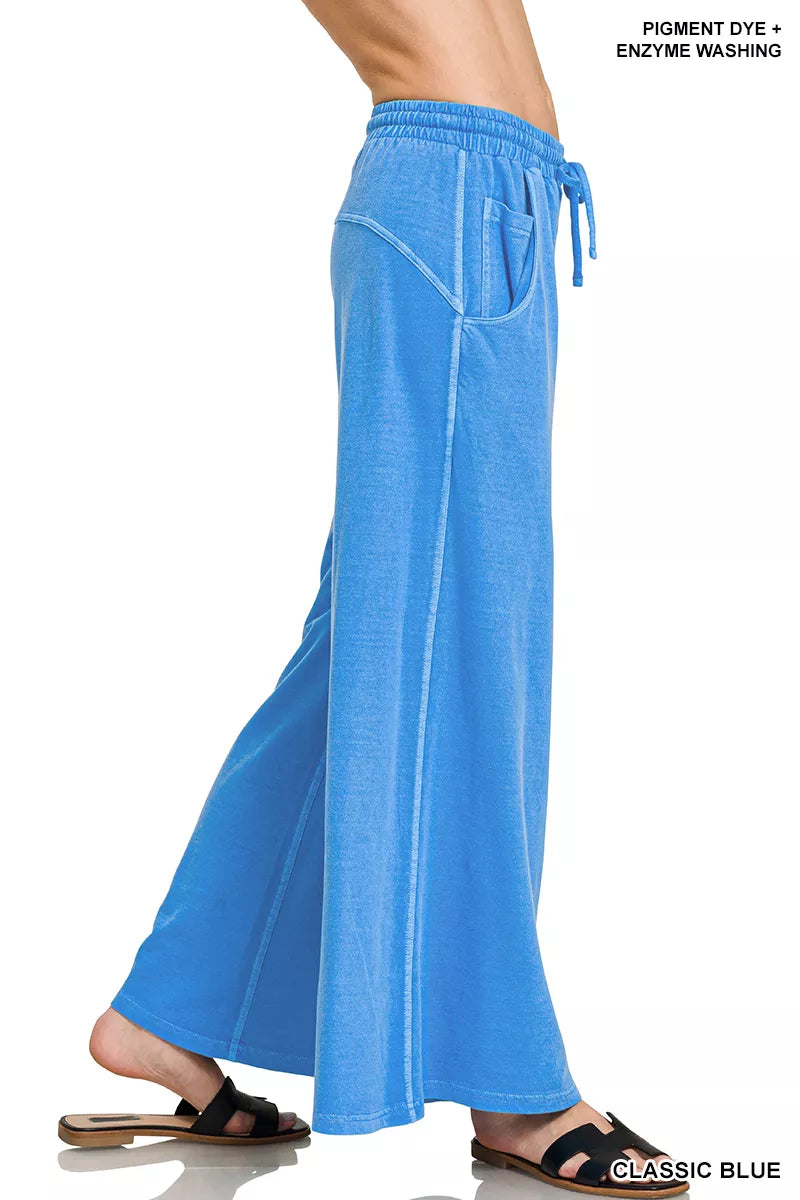 Women's pants – product view 2