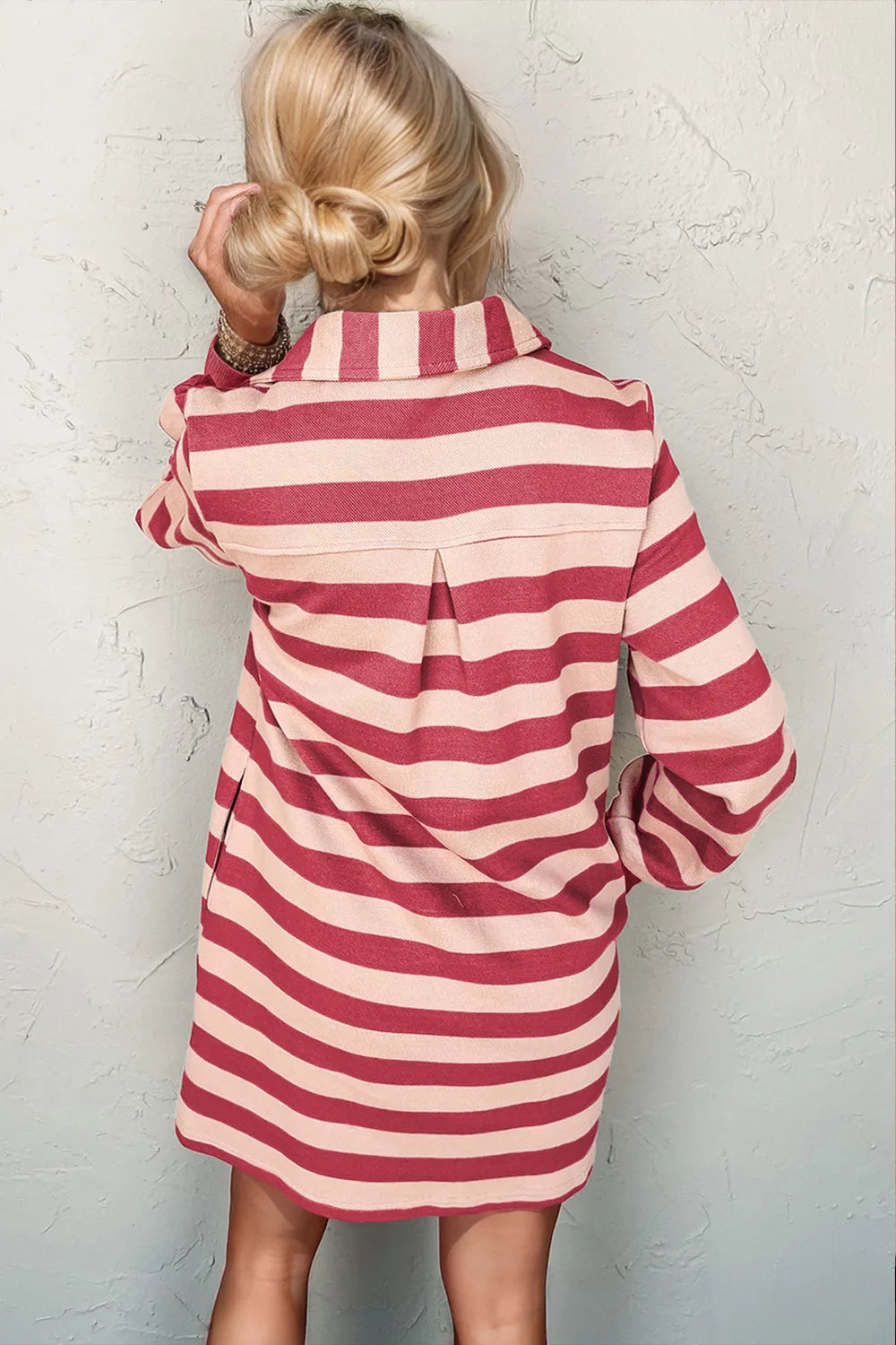 Women's apparel – product view 2