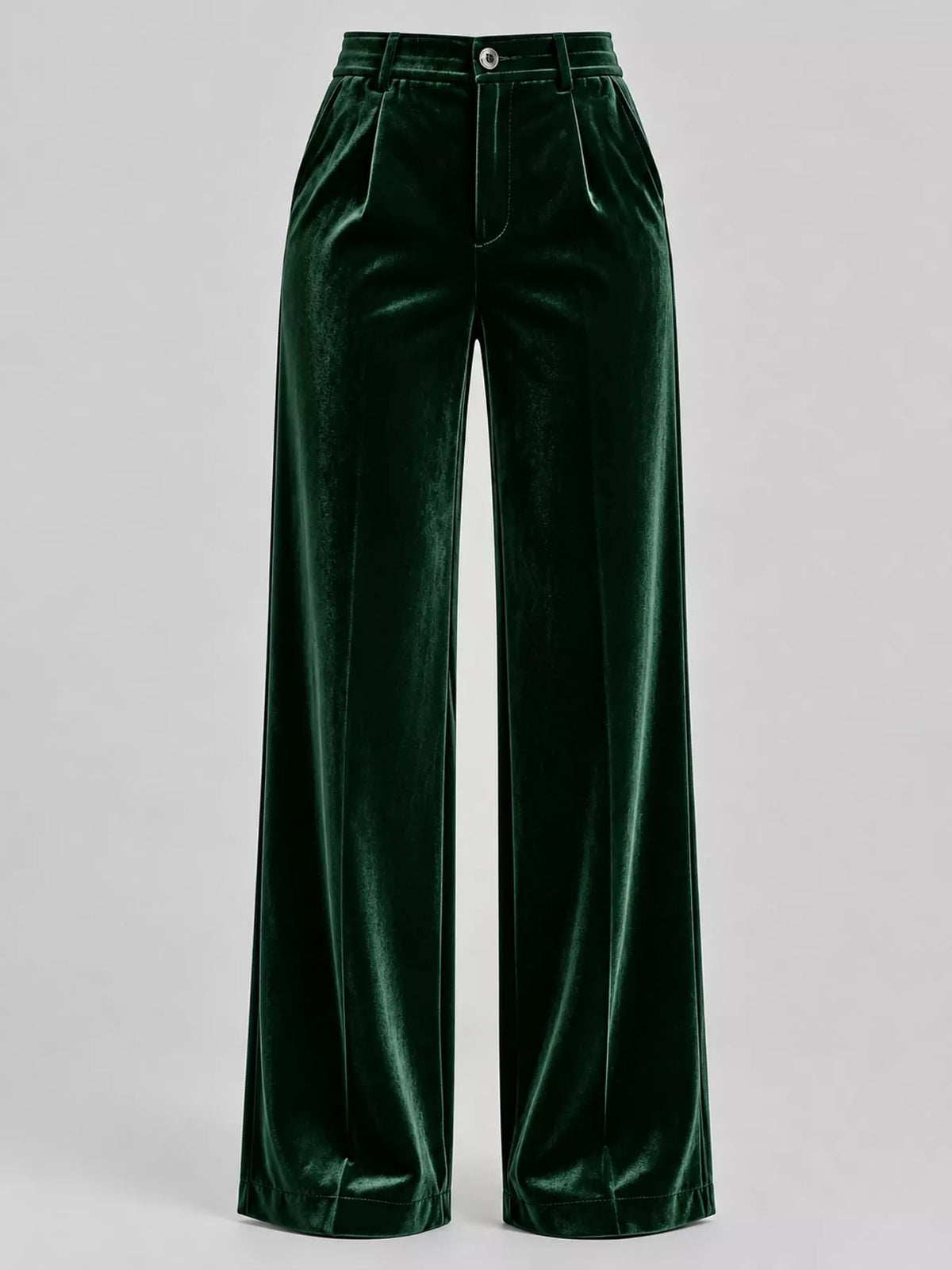 pants, product view