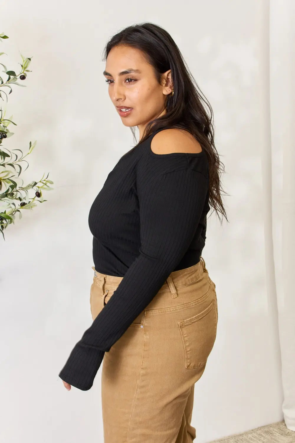 Women's top – product view 9