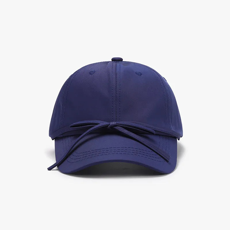 Women's apparel – product view 9