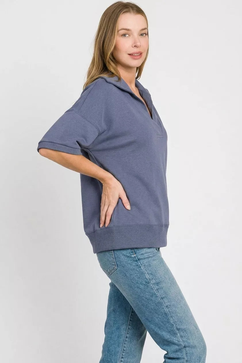 Women's apparel – product view 3