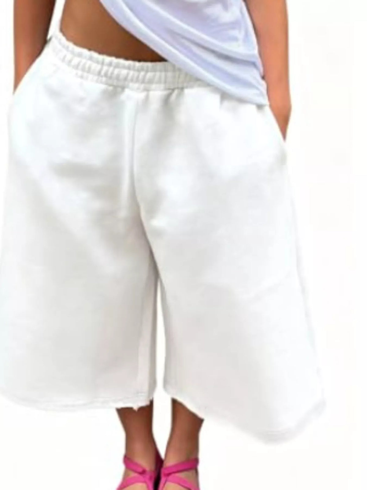 Women's bottoms – product view 14