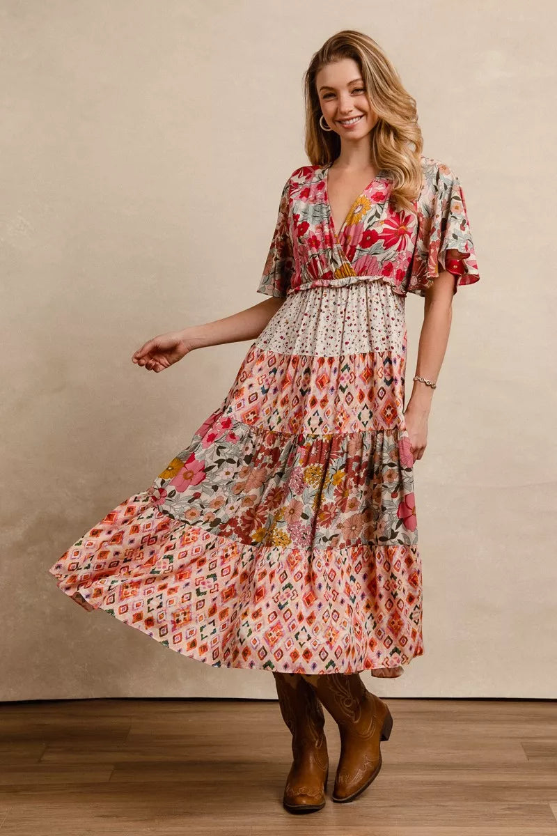 Women's apparel – product view 9