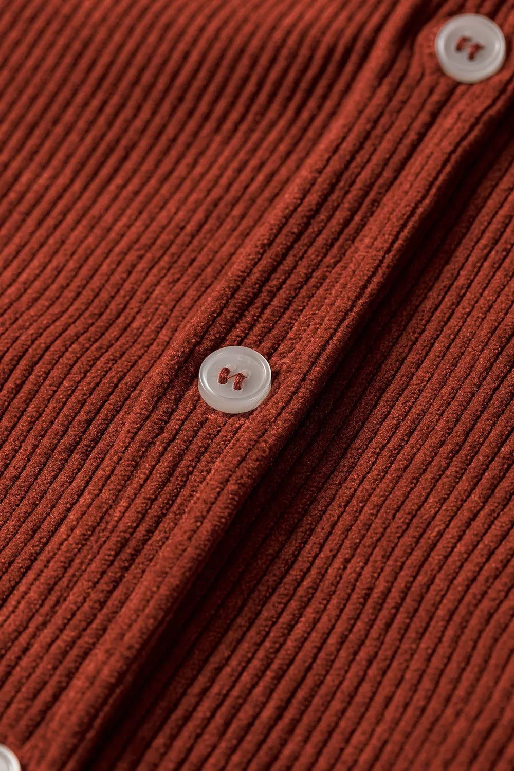 Women's dress – product view 8