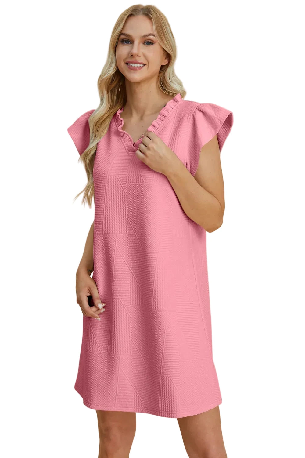 Women's apparel – product view 21