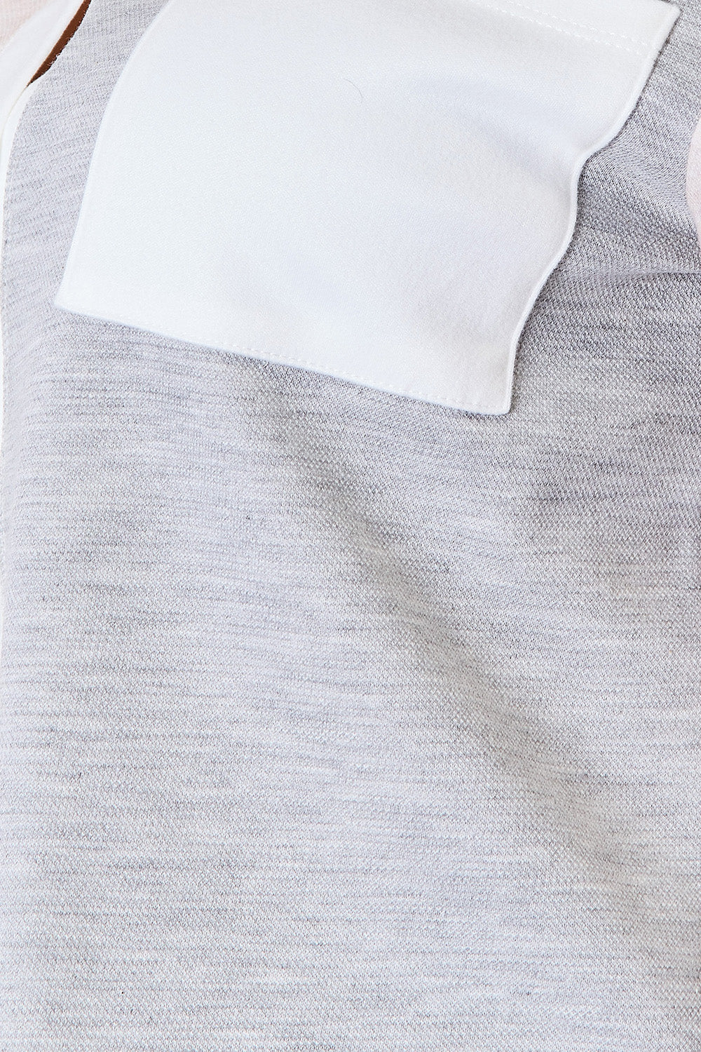 Women's apparel – product view 5
