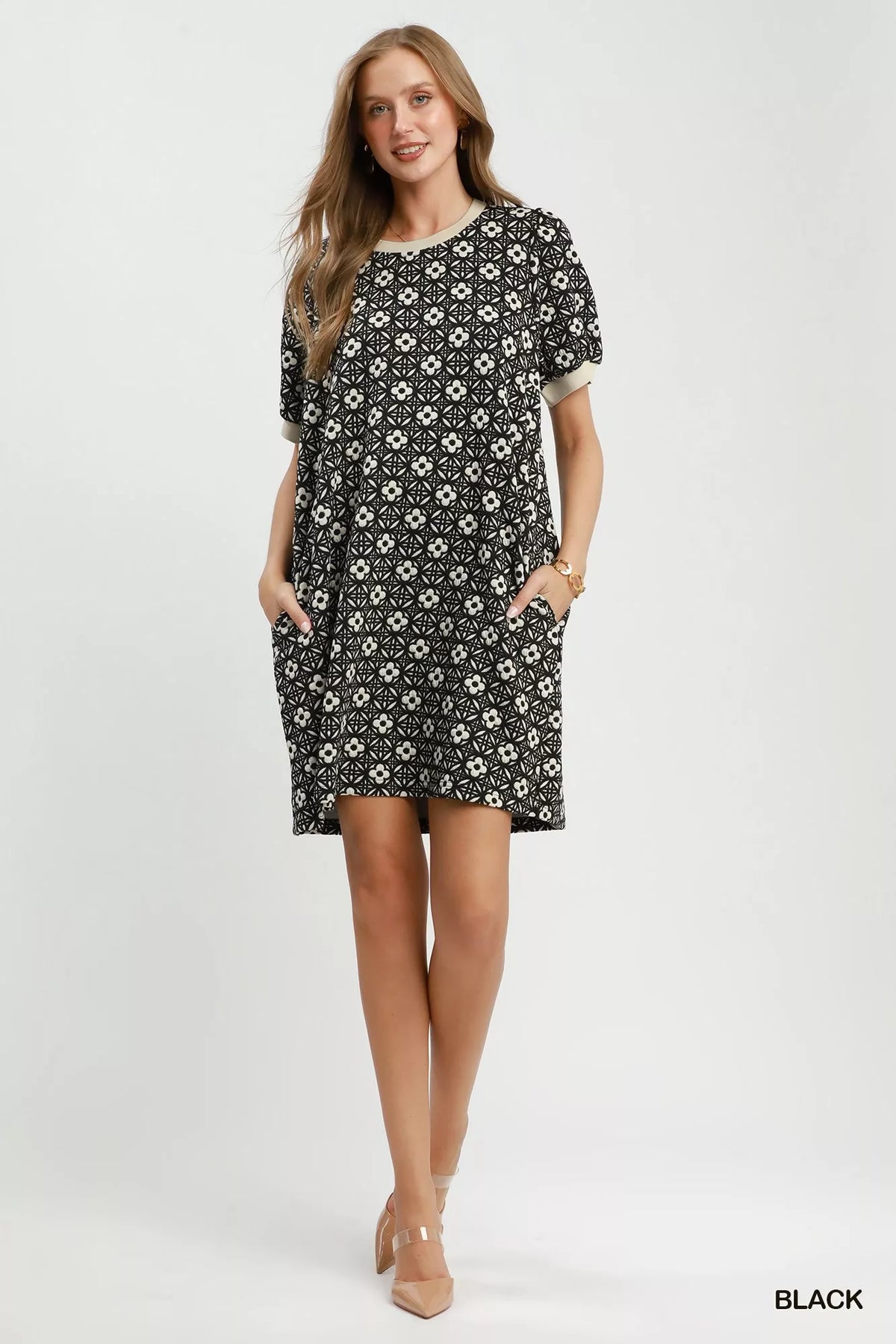 Women's apparel – product view 4