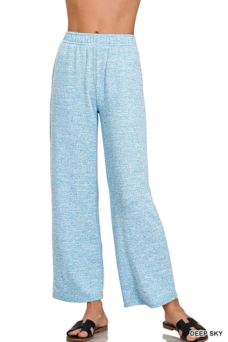 Women's pants – product view 1