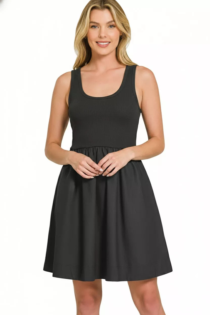 Women's apparel – product view 3