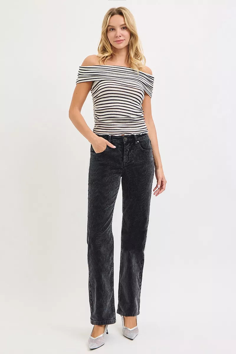 Women's pants – product view 6
