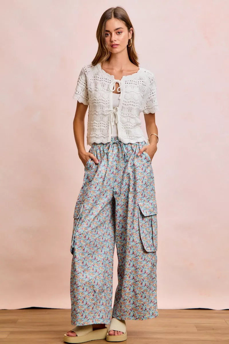 Women's apparel – product view 17