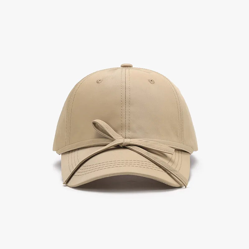 Women's apparel – product view 6