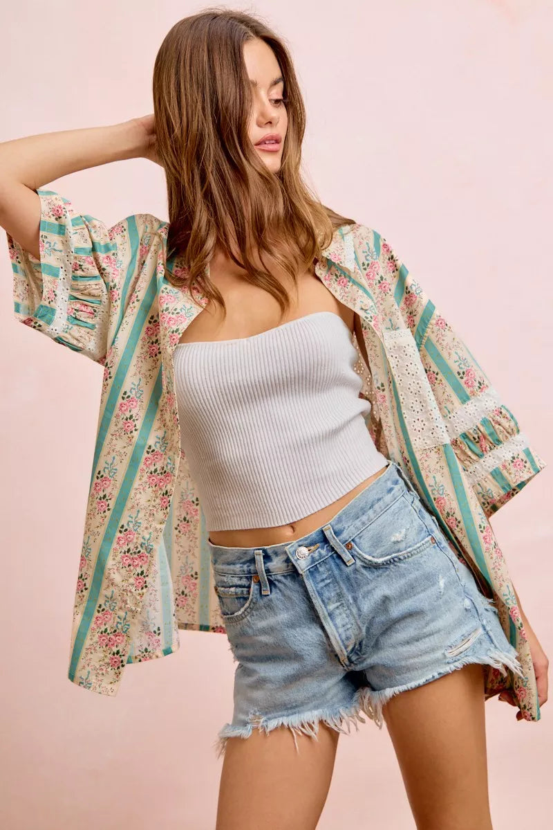 Women's apparel – product view 25