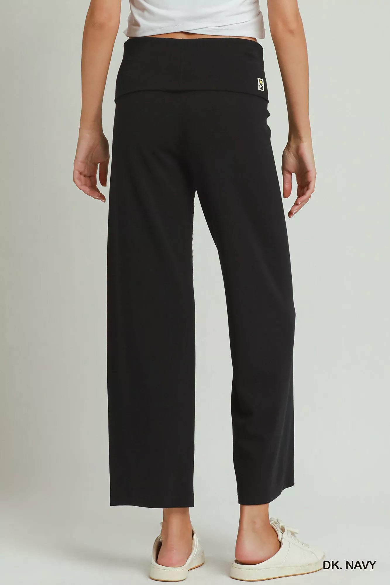 Women's pants – product view 3