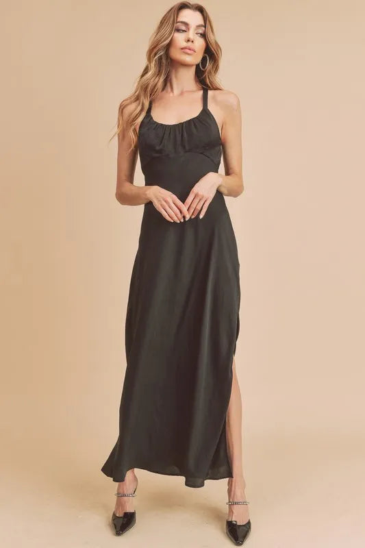 Women's apparel – product view 2