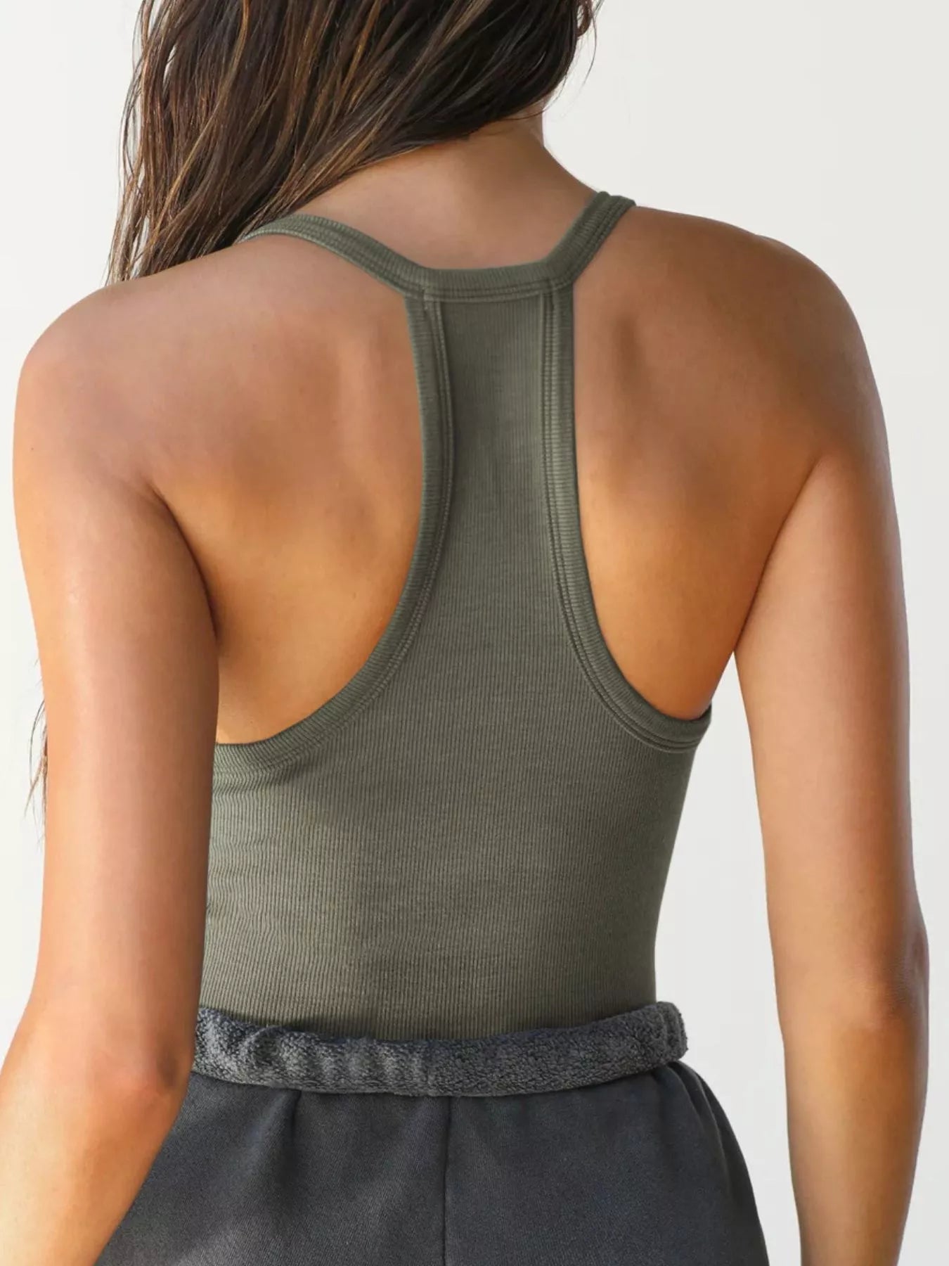Women's top – product view 12