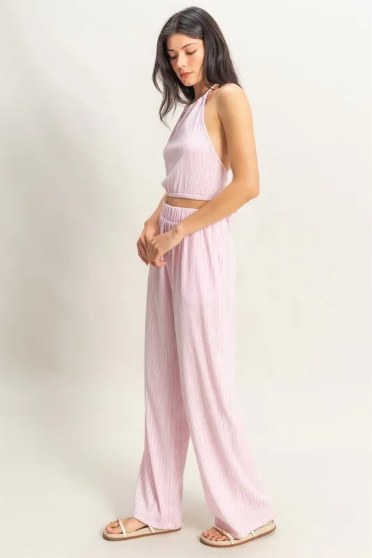 Women's clothing set – product view 2