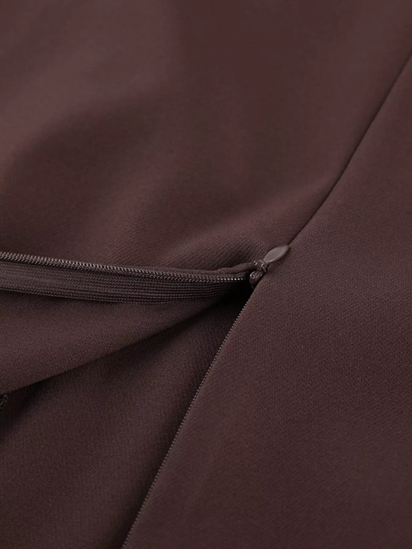 Women's skirt – product view 9