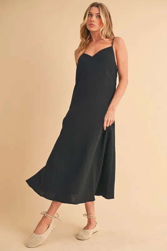 Women's apparel – product view 2