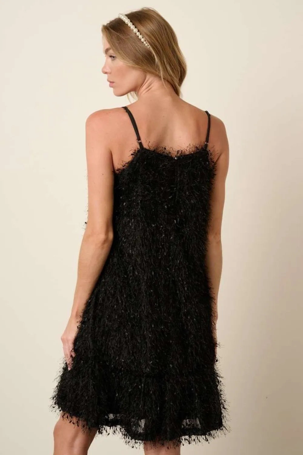 Women's apparel – product view 2