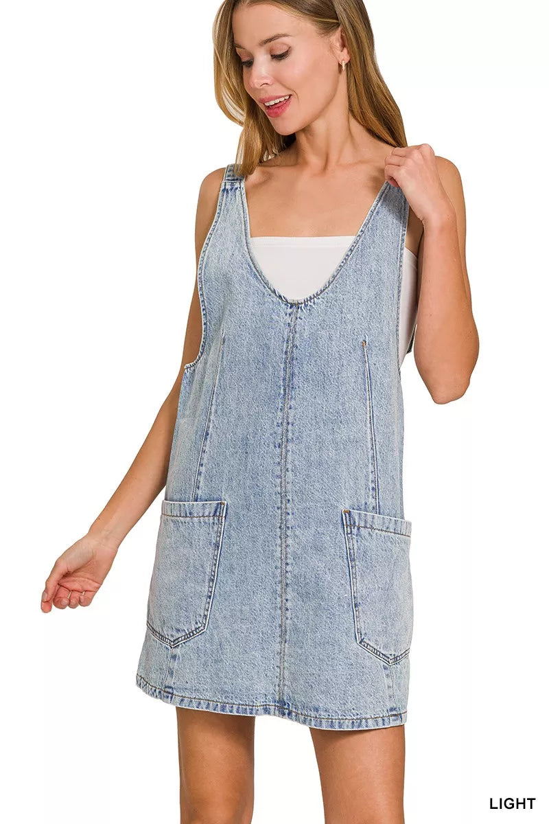 Women's apparel – product view 3