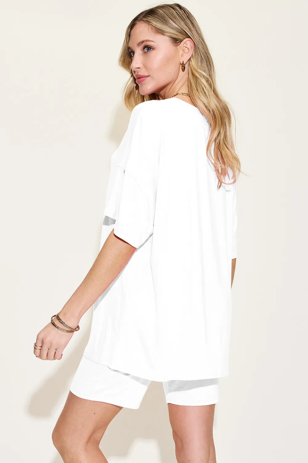Women's clothing set – product view 29