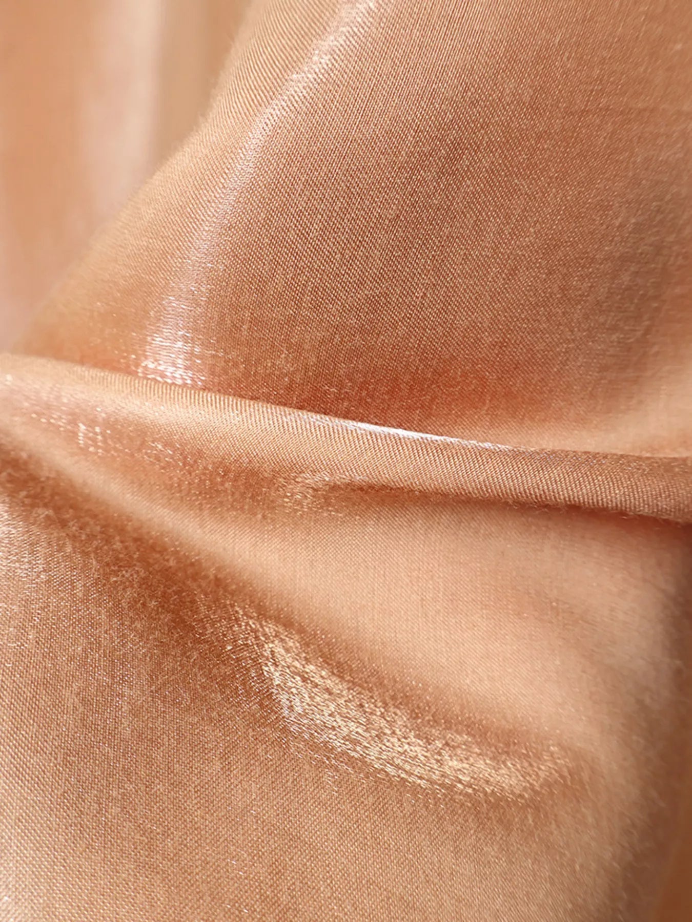 Trendsi Halter Neck Maxi Dress with O-Ring Detail -
