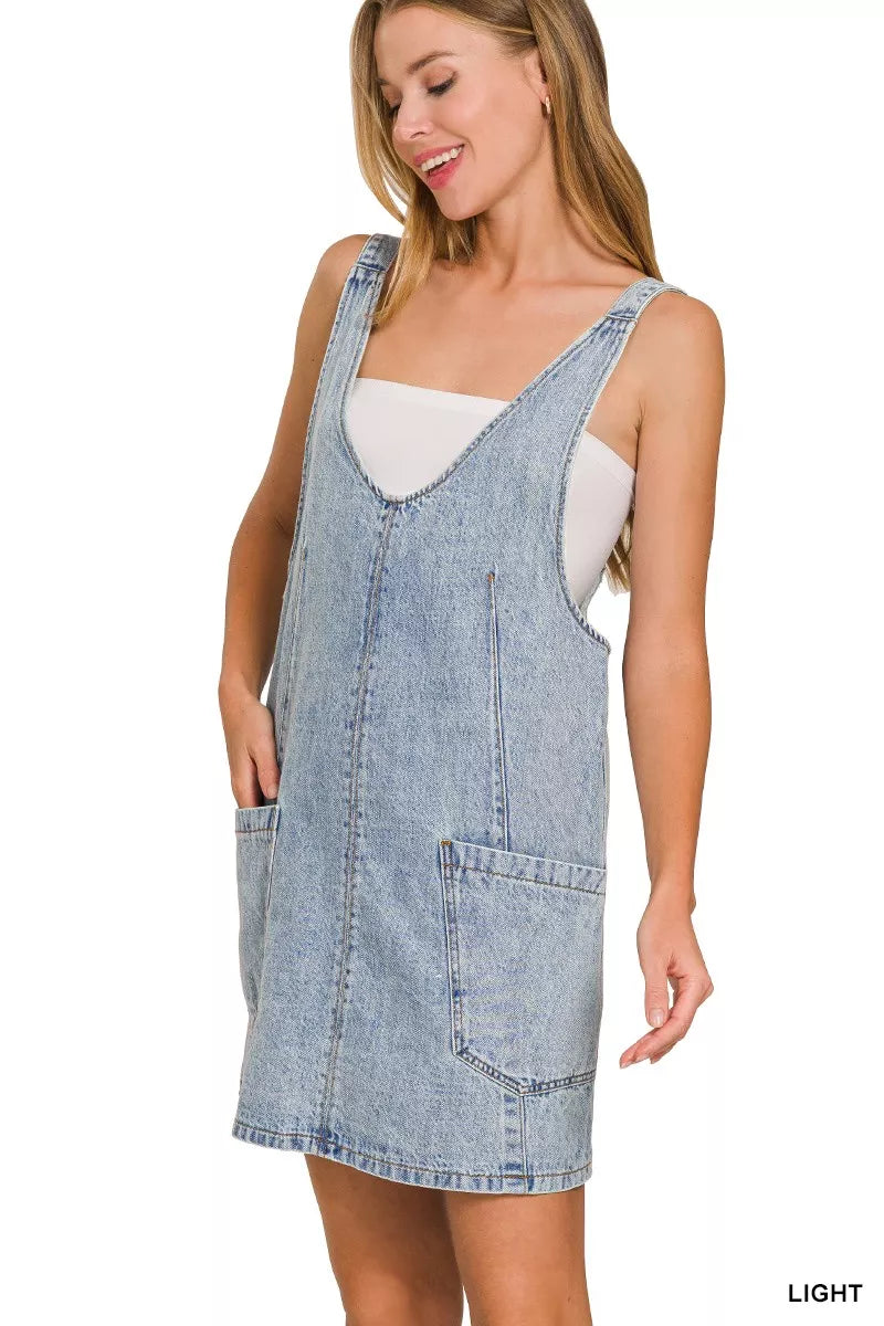 Women's apparel – product view 4