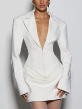 2225dacd-6c1f-4fe0-bb82-17d018226660-Max-Origin