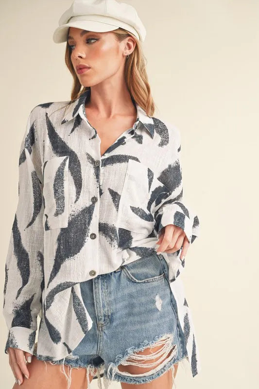 Women's apparel – product view 1