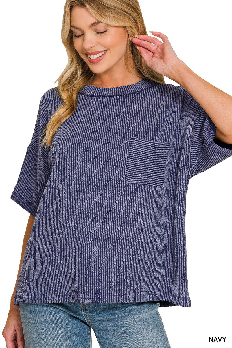 Women's T-shirt – product view 1