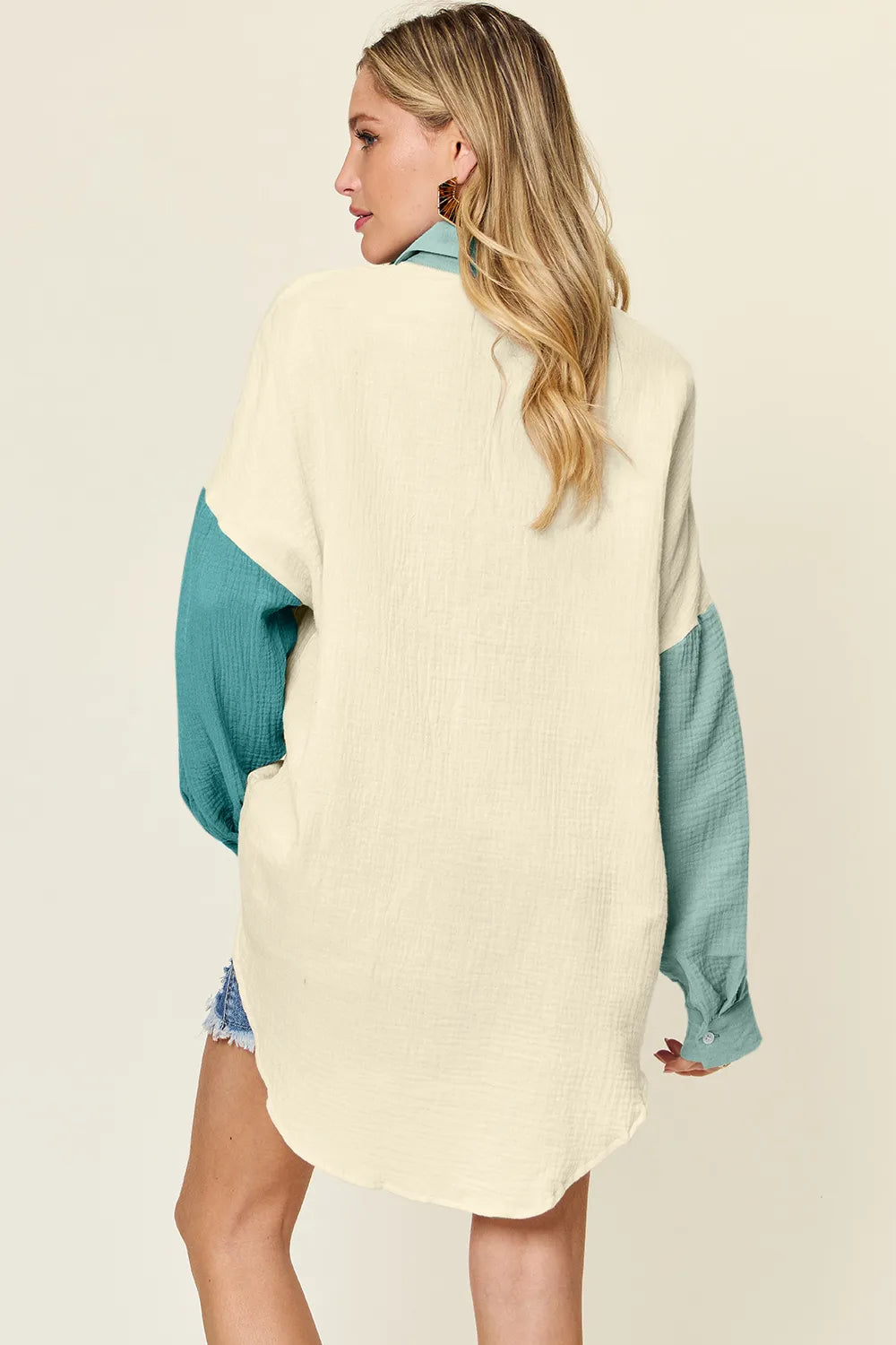 Women's apparel – product view 2
