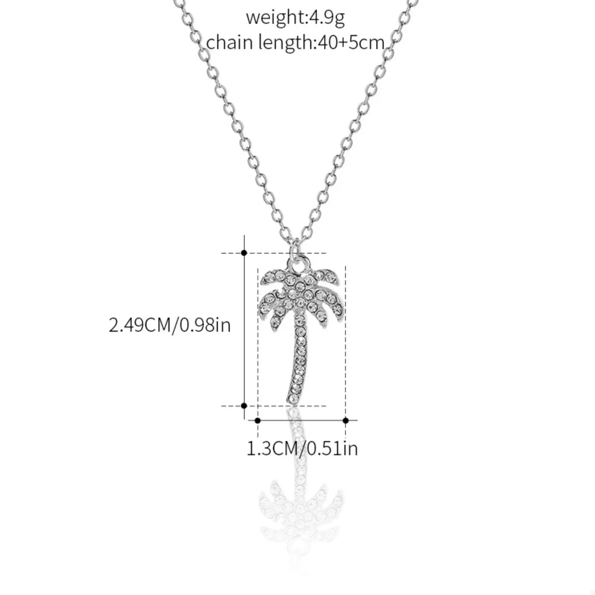 Women's apparel – product view 8