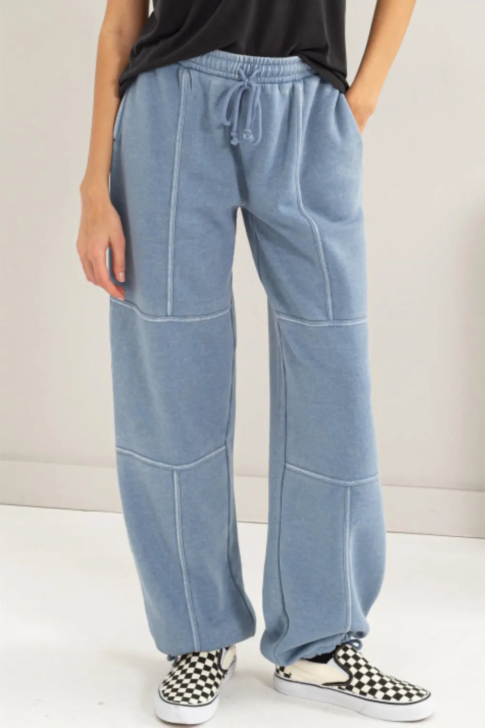 Women's apparel – product view 1