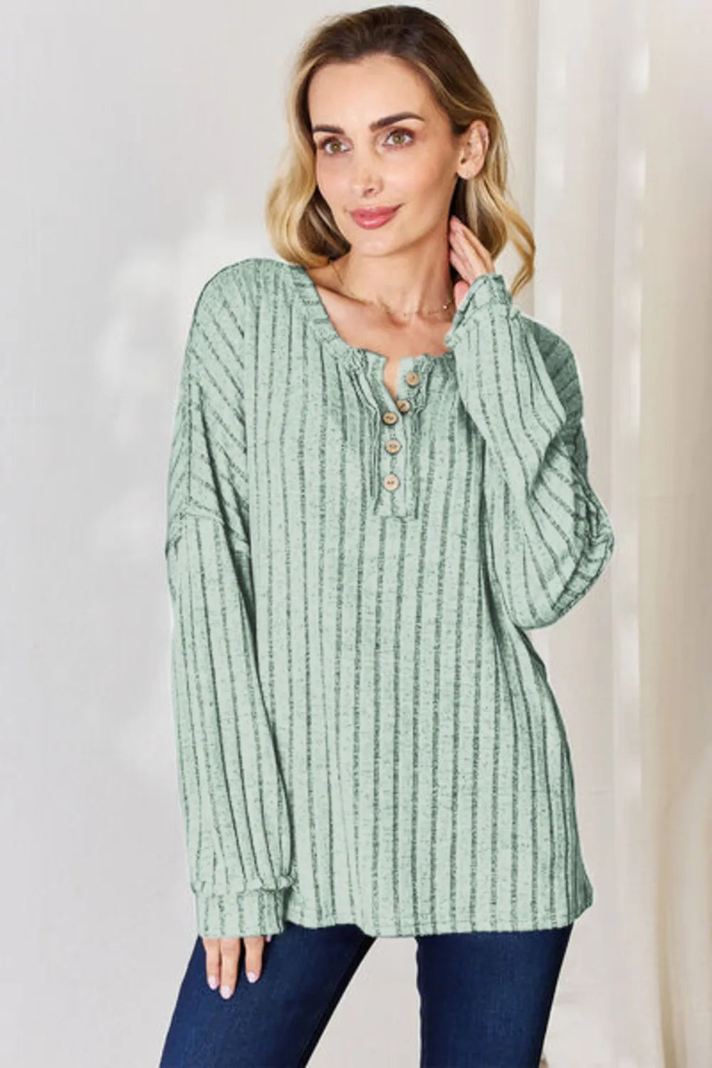 Women's T-shirt – product view 30
