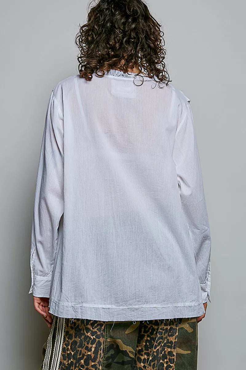 Women's apparel – product view 3