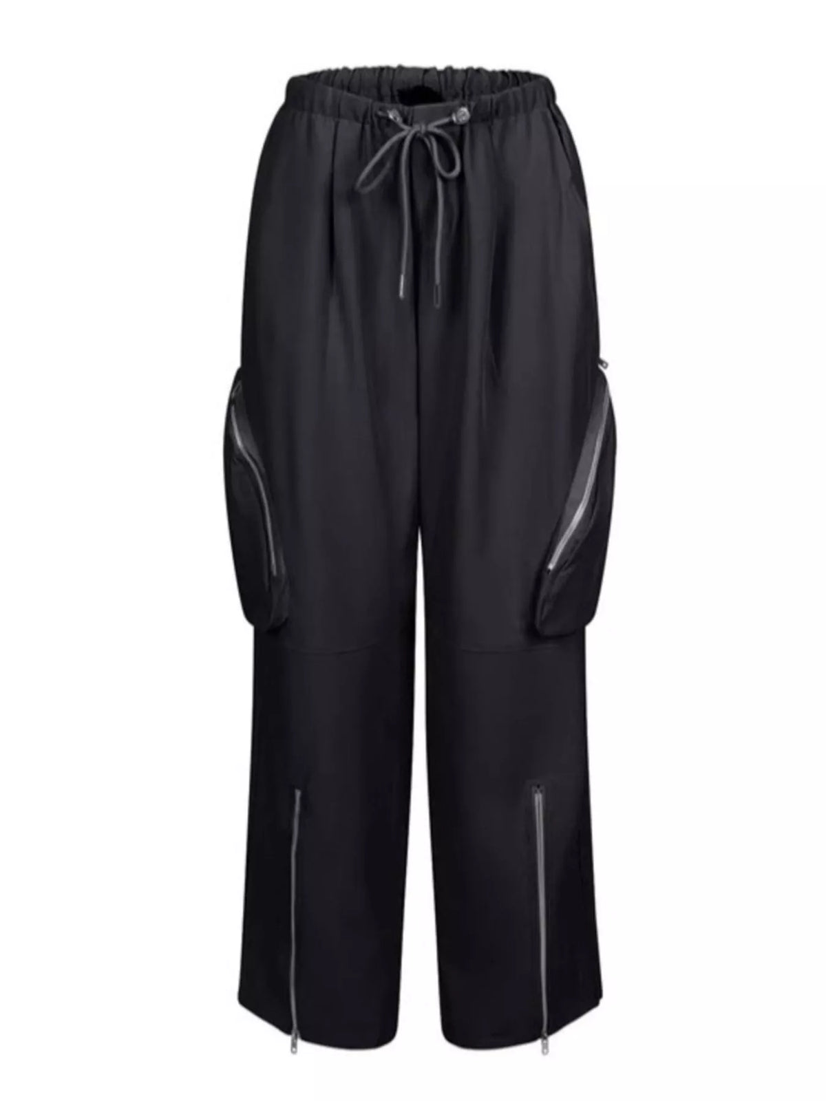 Women's pants – product view 7