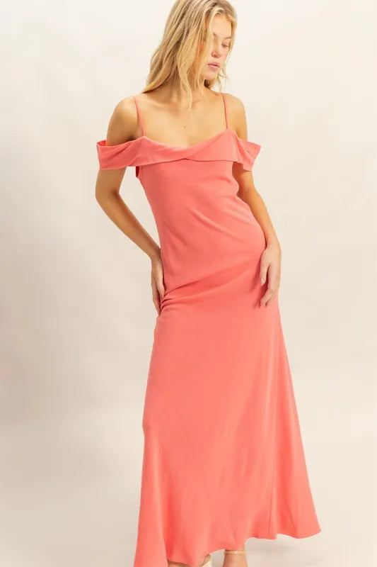 Women's apparel – product view 4