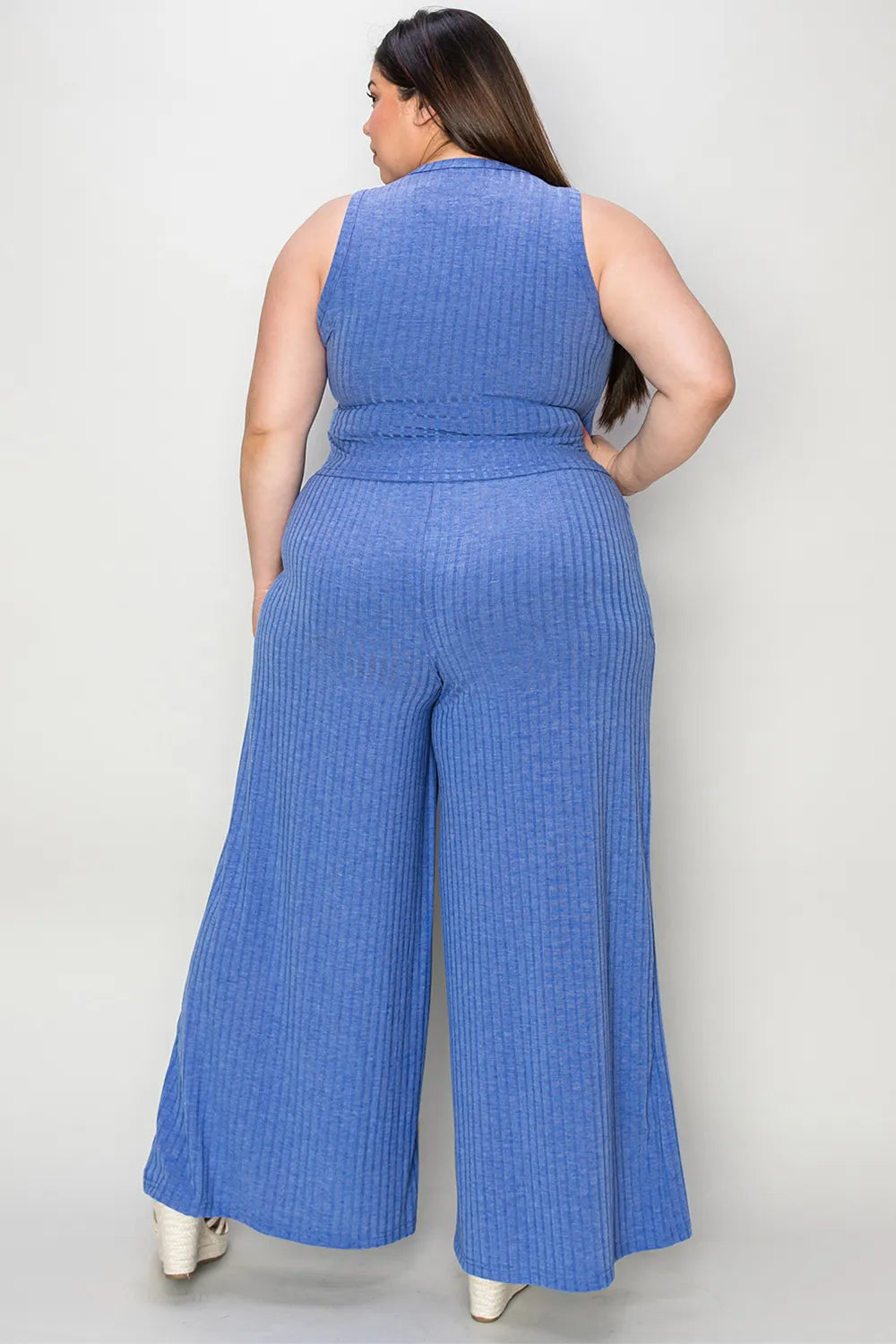Women's clothing set – product view 21